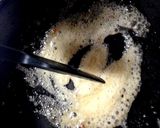 カリカリ大学芋作り方6写真