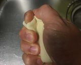 作り置き こうや豆腐作り方5写真