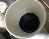 手打ちうどん2.0：レインボーマッツ作り方4写真