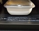 グルラボでアスパラ肉巻き(焼肉のたれ味)作り方4写真