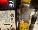 🌟すき焼き風 回鍋肉🥬🥚作り方1写真