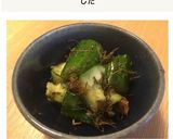 ☆簡単☆やみつきヘルシー梅こんぶきゅうり作り方4写真
