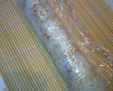 スパイシーロール☆作り方7写真