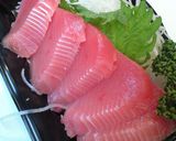 スパイシーロール☆作り方3写真