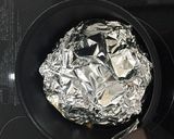 厚揚げの煮物☆作り方2写真