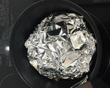 厚揚げの煮物☆作り方2写真