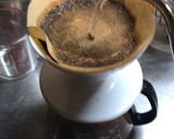 ☕牛スネ肉とニンジンの喫茶店家カレー作り方22写真