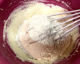お豆腐でチュロス作り方3写真