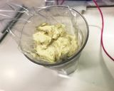 お豆腐でチュロス作り方4写真