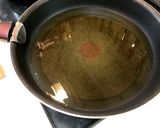 お豆腐でチュロス作り方6写真