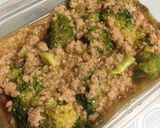 今週のお弁当の下準備44作り方5写真