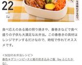 鳥もも肉の照り焼き作り方13写真