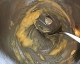 発酵1分！時短パン★くまパン作り方2写真