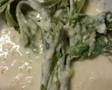 うど三昧作り方6写真