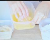 シンプル♡定番コロッケ作り方12写真