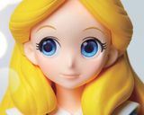 『不思議の国のアリス』弁当♡キャラ弁♡作り方1写真