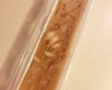 レンジも使って簡単ガーリックオイルパスタ作り方9写真