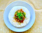 簡単！！豚肉の甜麺醤炒め作り方4写真