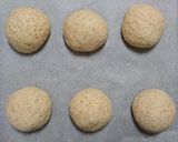 ふんわりもっちり♪胚芽パン作り方3写真