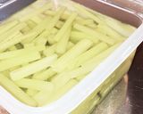 ふき下処理作り方7写真