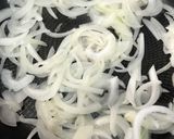 コーンクリーム缶で簡単シチュー！作り方4写真