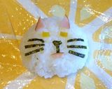 娘の遠足弁当&ママの出張弁当180522作り方6写真