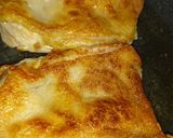 ご飯泥棒照り焼きチキン作り方3写真