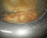 ご飯泥棒照り焼きチキン作り方4写真