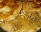 ご飯泥棒照り焼きチキン作り方6写真