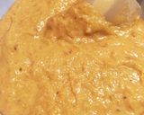 米粉だけで！キャラメルバナナマフィン作り方3写真