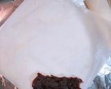 あんこ春巻き作り方1写真