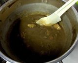 リメイクで カレードリア作り方1写真