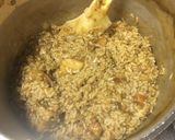 リメイクで カレードリア作り方2写真