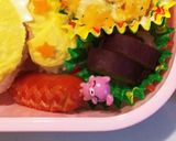 ハグっとプリキュア♡《NO.2》作り方2写真