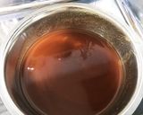 簡単！！ヘルシー♪鶏ムネ肉の甘酢煮♡作り方2写真