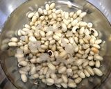 【ネパール料理】アロタマ作り方1写真