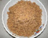 カラフルねぇ～☆３色丼！アレンジ可能です作り方2写真