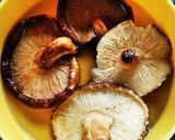 うなぎのひつまぶし風混ぜご飯作り方2写真