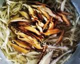うなぎのひつまぶし風混ぜご飯作り方5写真