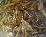うなぎのひつまぶし風混ぜご飯作り方6写真