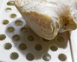 野菜炒めに肉はいらない！作り方2写真
