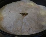 【基本のレシピ】みんなに人気♪肉じゃが作り方7写真
