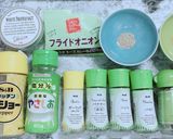 ⭐️本当に美味しい自家製マジックソルト！作り方1写真
