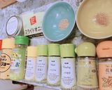 ⭐️本当に美味しい自家製マジックソルト！作り方3写真