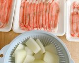 我が家のランキング１位♡大根の肉巻き作り方6写真
