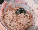 鰯のつみれ汁作り方2写真