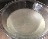 手羽中 炊き込みご飯 スープストック作り方11写真