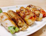 我が家のランキング１位♡大根の肉巻き作り方19写真