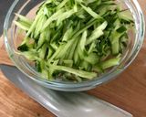 手羽中 炊き込みご飯 スープストック作り方8写真