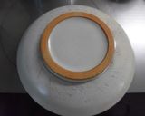 朝昼♪プルン♪電子レンジでアボカドプリン作り方5写真
